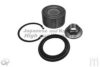 ASHUKI N805-11 Wheel Bearing Kit